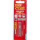 Pozi.2 X 50mm Power Bit 1/card